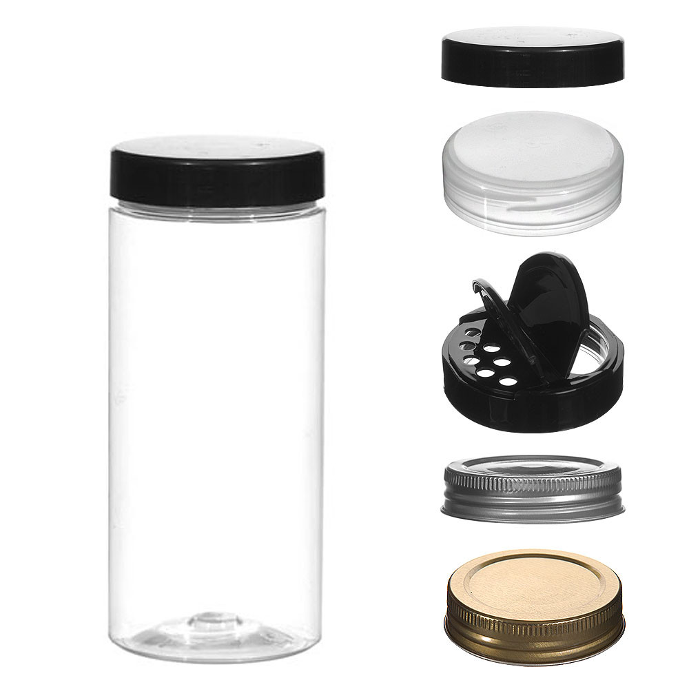 담은 PE양념원형450 페트병 양념통 소스통 조미료통 147개, 1개 97,000원