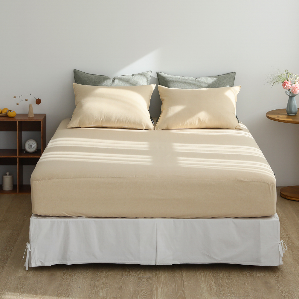 헬로우슬립 코코무드 매트리스 커버 24,900원