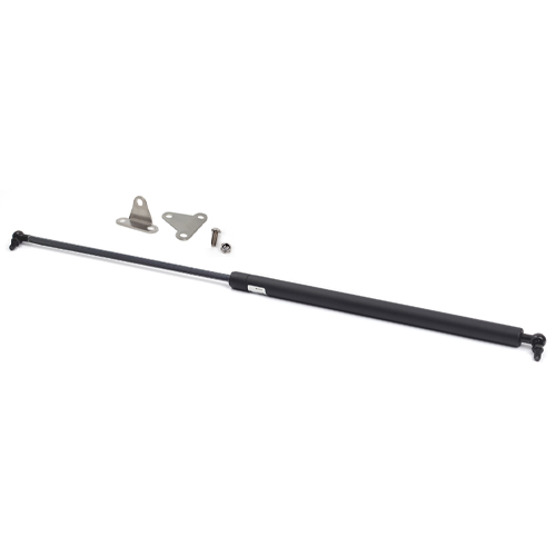 공업쇼바 모음, 02)볼형공업쇼바76.1cm(100kg)+볼형브라켓세트, 1개 21,500원