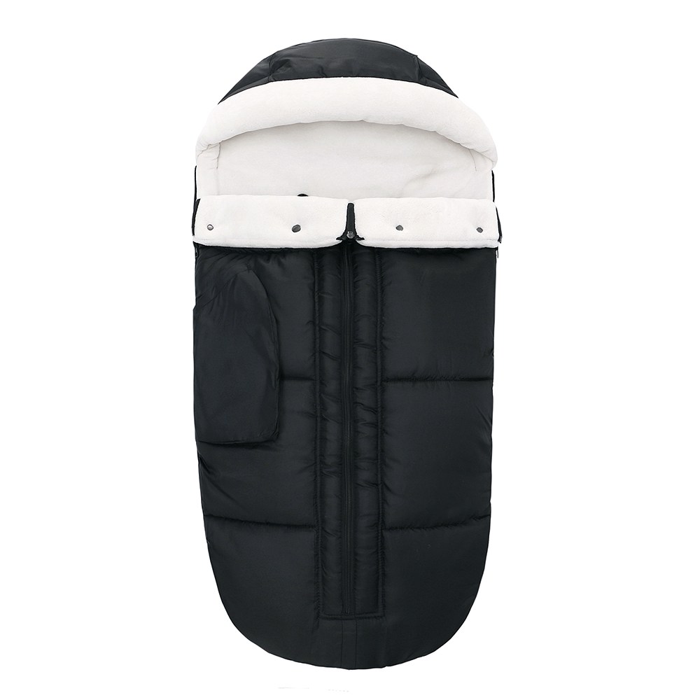 미라클 베이비  육아 보온 유모차 외출용 침낭 40,600원