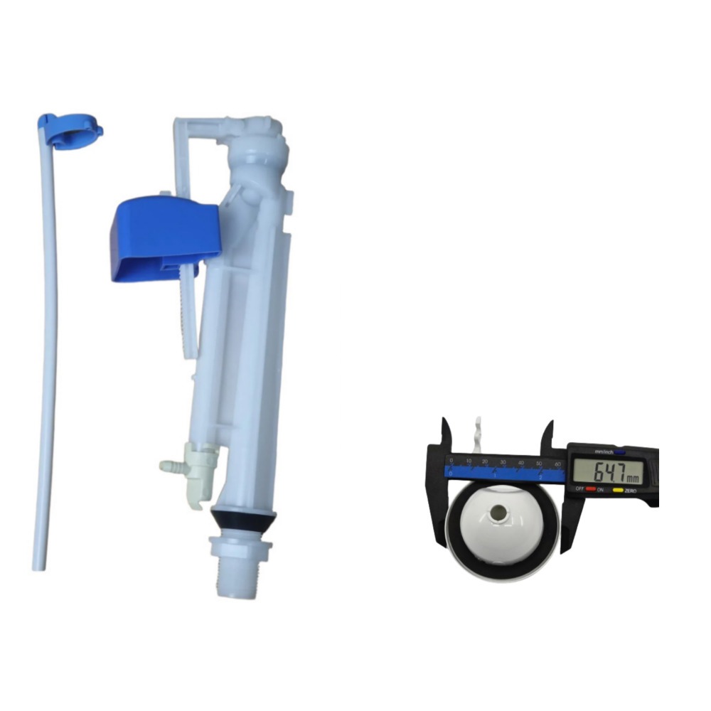 대림바스 CC-720 CC723 CC724 CC728 CC730 CC740 CC750 761 761S 762 763 764 766 767 769 771 776 필밸브, 사이펀마개 16,900원