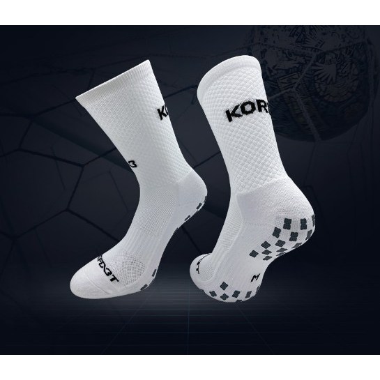 [1+1]국가대표 양말 위풋 korea 에디션 엘리트 버전 논슬립 plus 크루 삭스 축구 헬스양말 54,000원