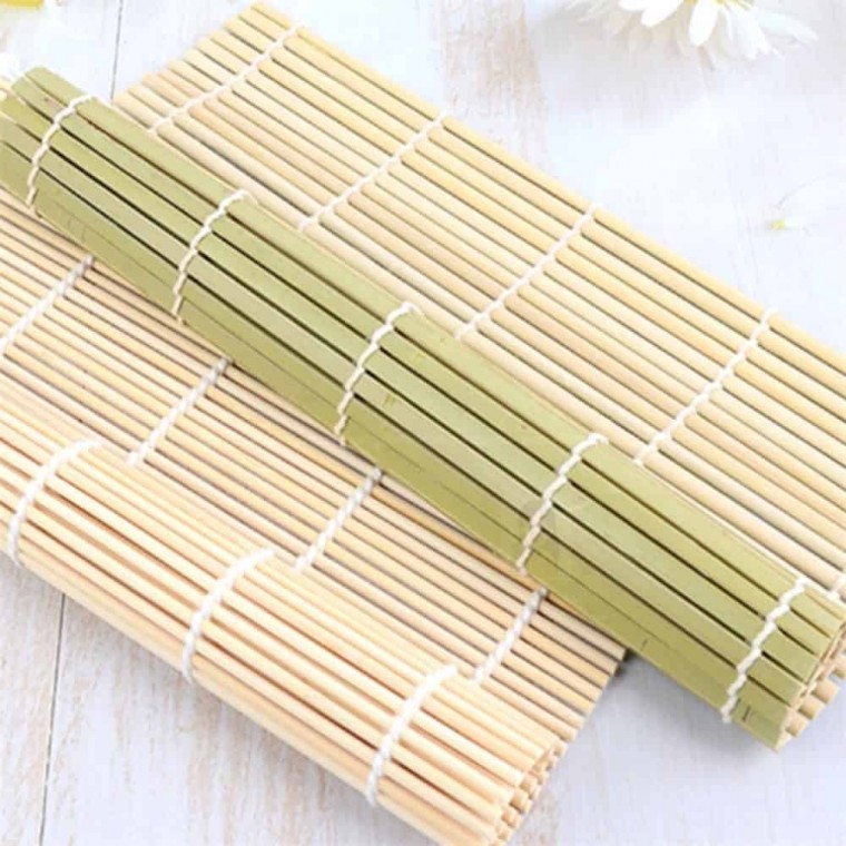 말이 김밥말이 김말이발 위생김발 대나무 김발 5,230원