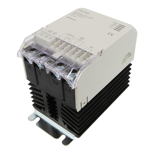 한영넉스 단상 전력조정기 TPR-2G35H-P 35A 고압용, 1개 67,300원