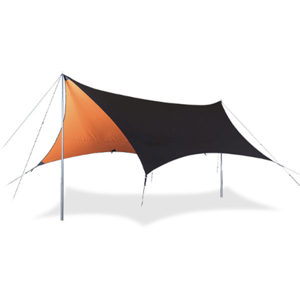 코베아 와일드 임팩트 퓨전 헥사 타프 275,000원