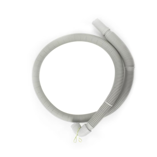 LG 트롬 세탁기 기본배수호스 FH21WB1 FR19WF FH16WB 21,500원