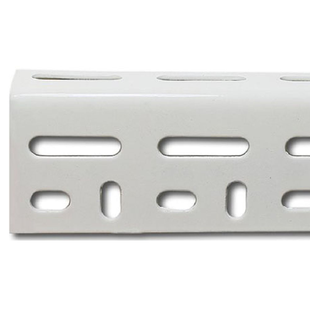 620중량앵글 백색 철재 조립식 앵글 재단 (단당 하중 100kg) 7,680원