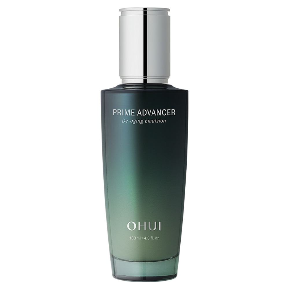 오휘 프라임 어드밴서 디에이징 에멀전 59,840원
