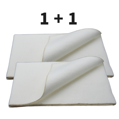 미국산 플릇 변색 제거천 은변색 제거천 은 광택천 2매 9,800원