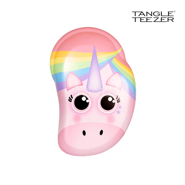아트박스/탱글티저 [탱글티저] 오리지널 미니 핑크 유니콘 14,000원