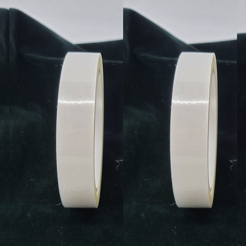 국산 최고급 심실링 테이프 13,300원