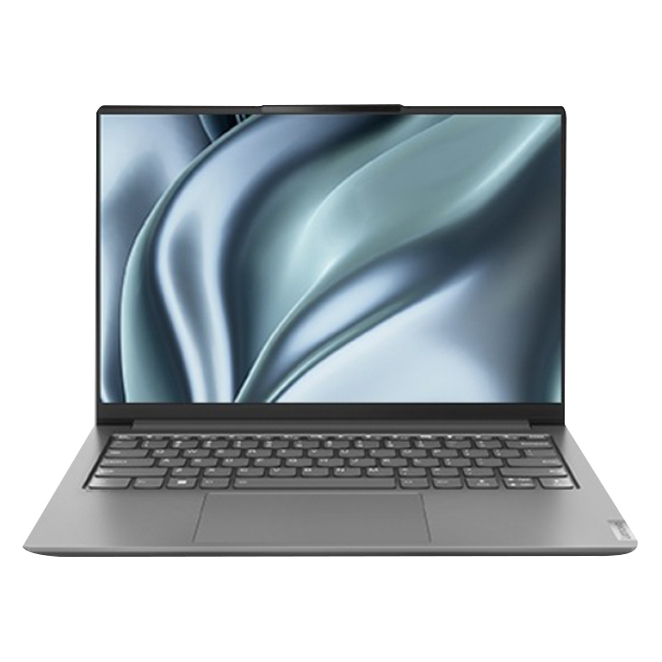 레노버 2022 아이디어패드 슬림 5 프로 14IAP7 14 코어i5 인텔 12세대 지포스 RTX 2050 1,017,340원