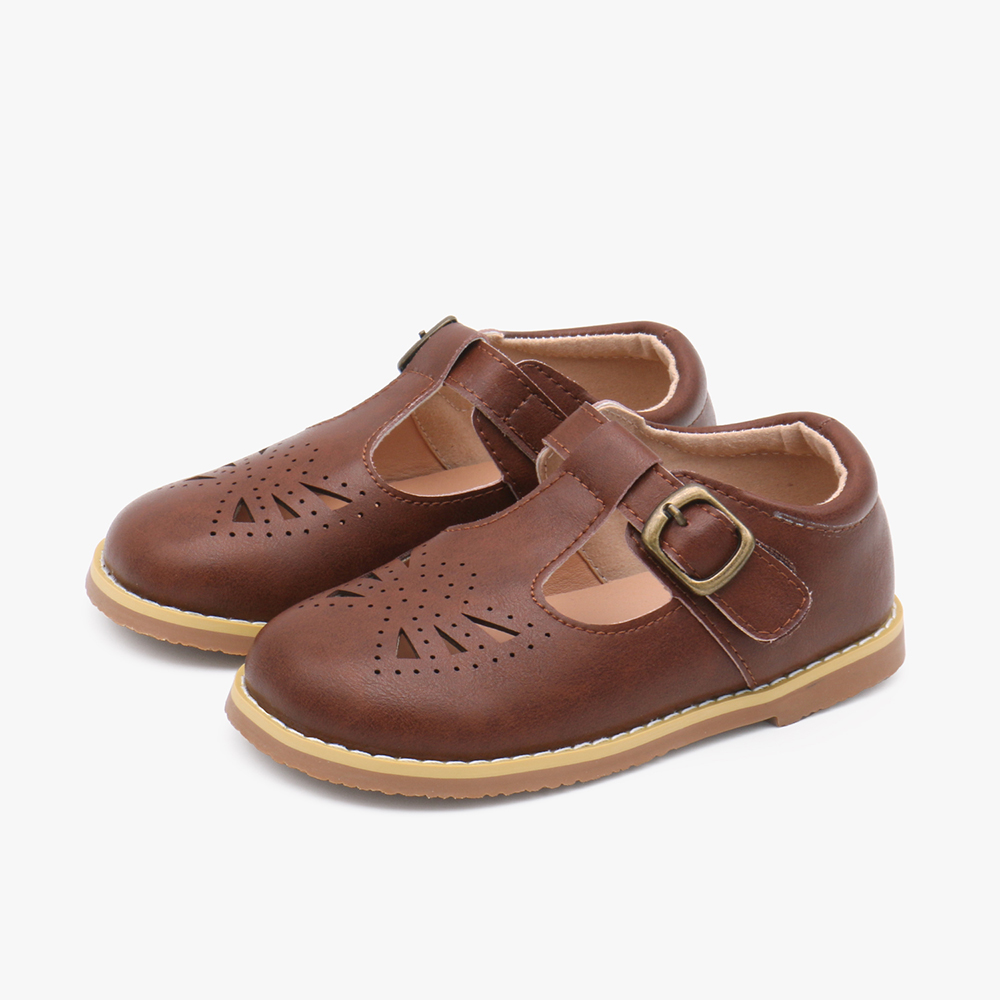 키펀트 아동용 클래식 구두 P-03 33,900원