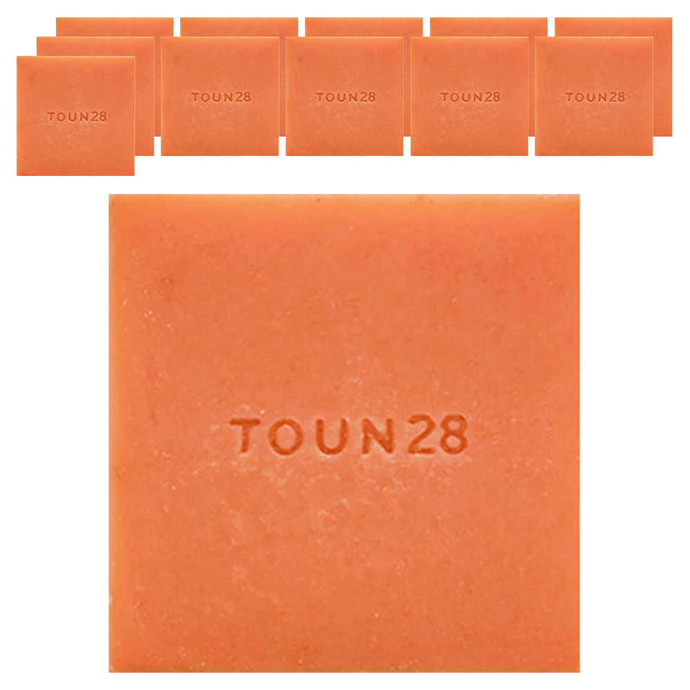 톤28 설거지바 S29 86,400원