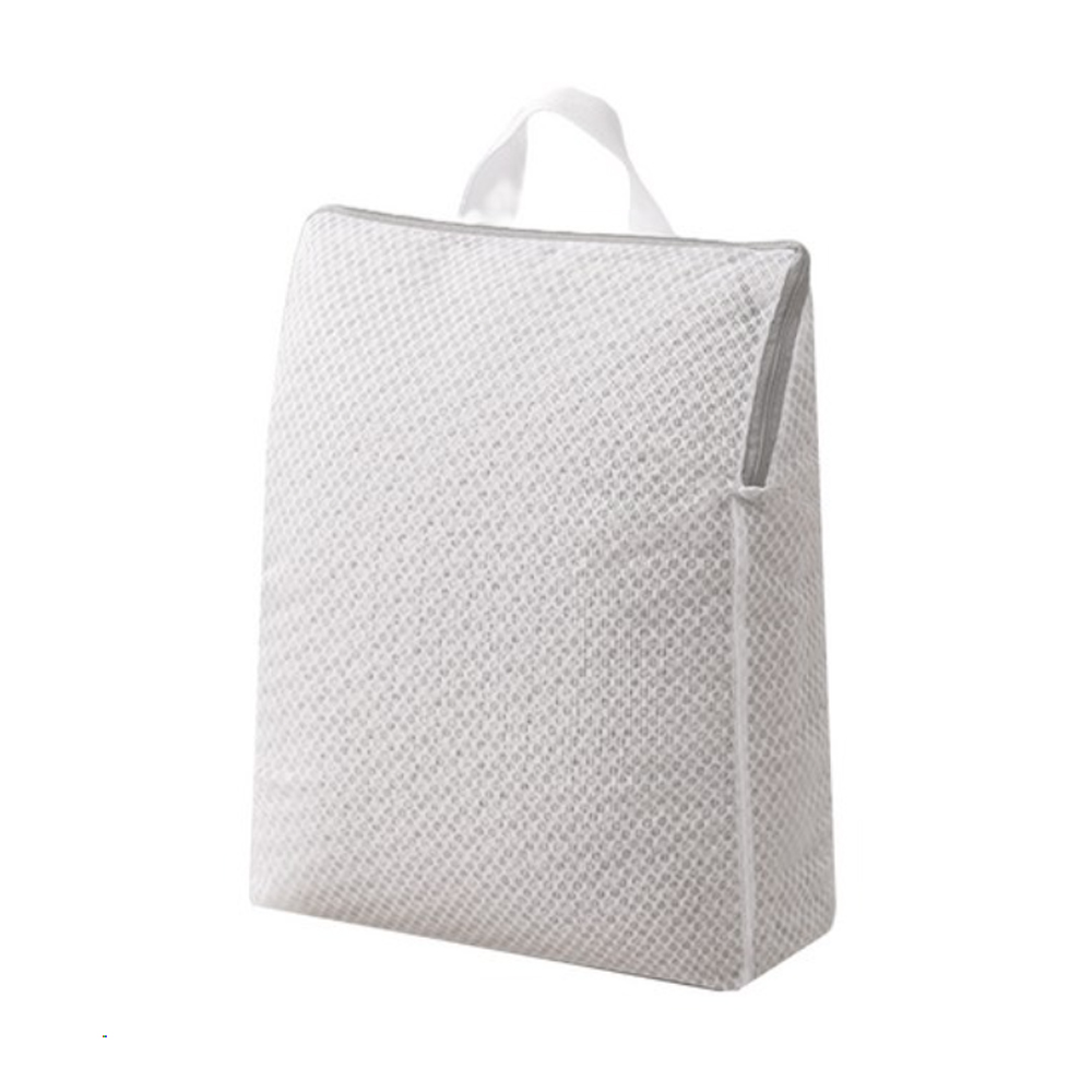 메이크마인 뒤틀림 엉킴 방지 대형 담요 이불 세탁망 9,310원