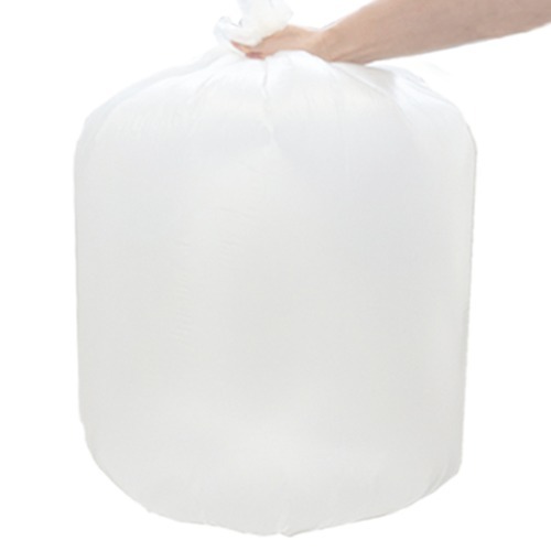 분리수거 배접 쓰레기 봉투 100p, 1개, 100L 18,900원