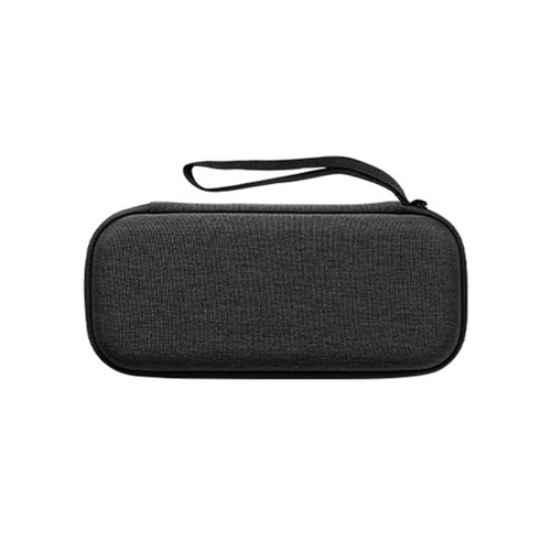 벤토사 DJI 오즈모 포켓3 전용 파우치 케이스 블랙 37,800원