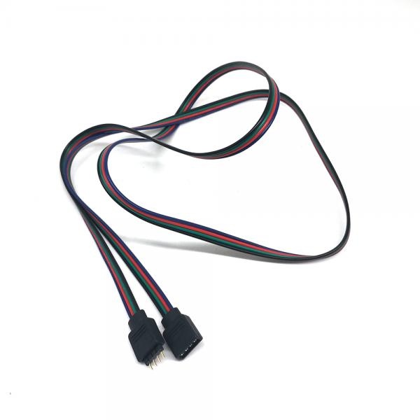 조이쿨 RGB 12V 4P 연장케이블 (1m) JC080 27,500원