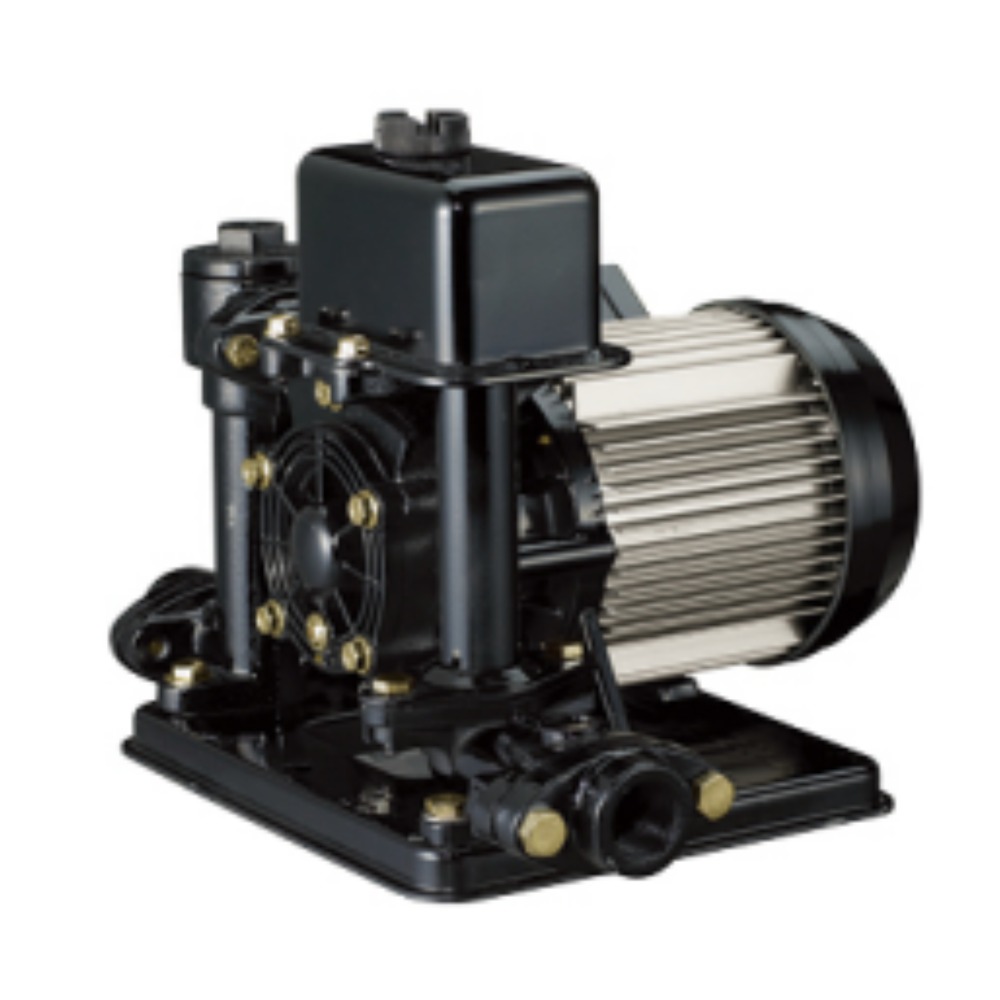 한일펌프 PH-125W, PH-255W, PH-405W 가정용 비자동펌프, 얕은 우물용 가압펌프 (PH-125W, PH-255W, PH-405W) 164,000원