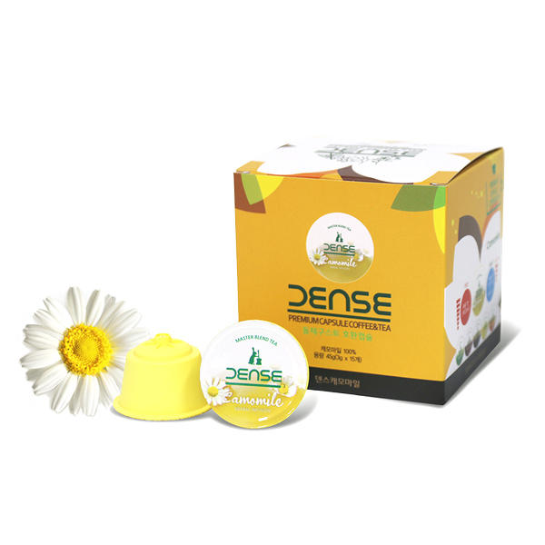 테온셀 까라로 돈 카를로스 돌체구스토 호환 캡슐커피 푸로아라비카 16개입 22,200원