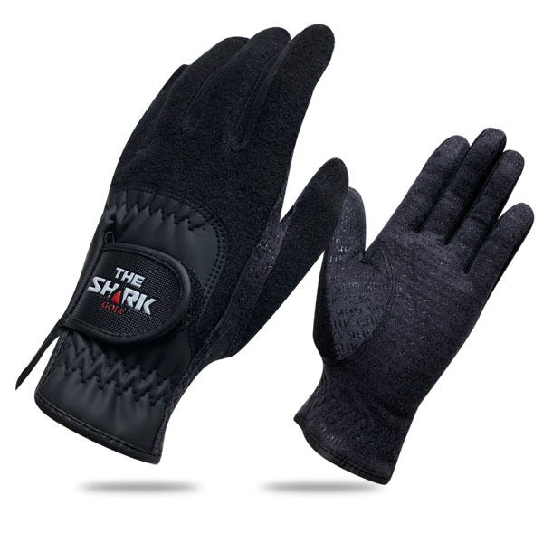 피스탑 남녀 겨울 방한 스포츠장갑 미끄럼방지 핸드폰 터치 14,900원