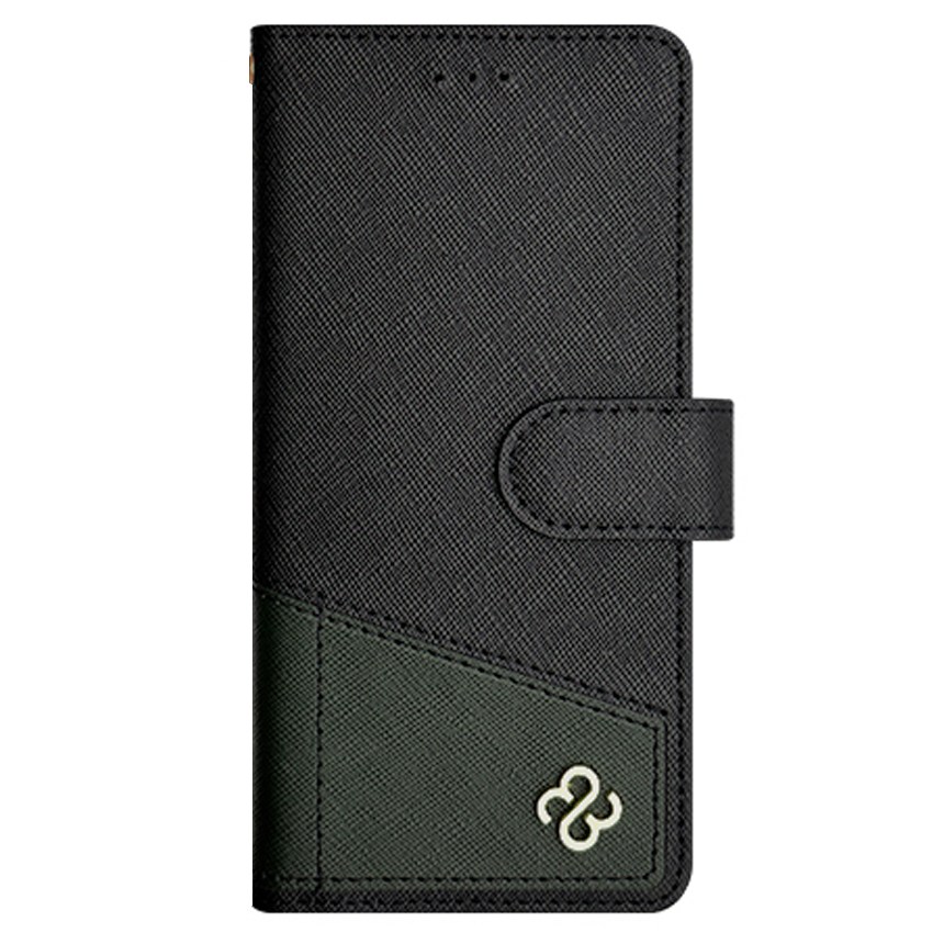 아티움 갤럭시 A32 LTE 브릭톤 다이어리 휴대폰 케이스 18,900원