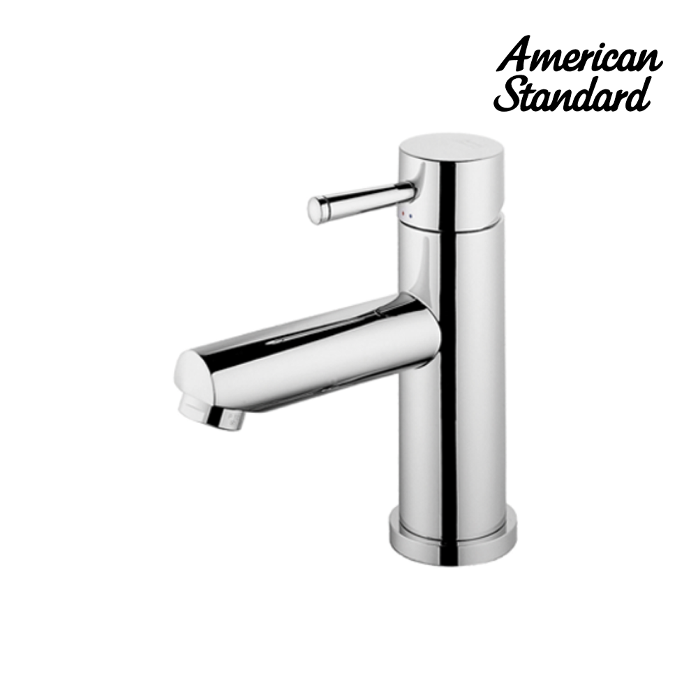 아메리칸스탠다드 미니말 원홀 세면 수전 FA1606-0GAK111AA 133,300원