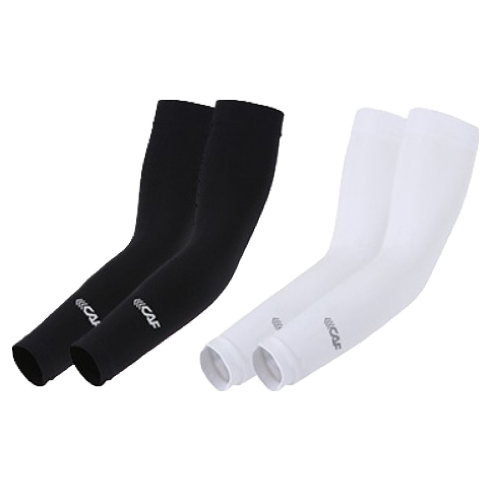 르까프 스포츠 쿨토시 2종 x 2p 세트 4,900원