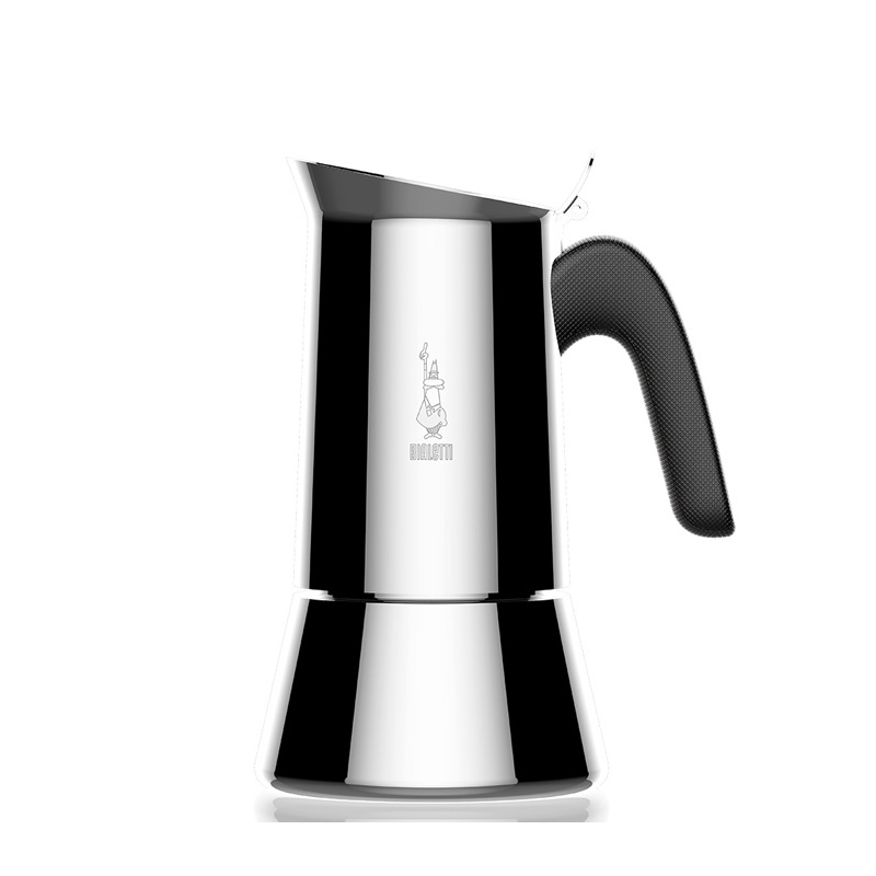 비알레띠 뉴 비너스 스테인레스 모카포트 4컵 58,100원