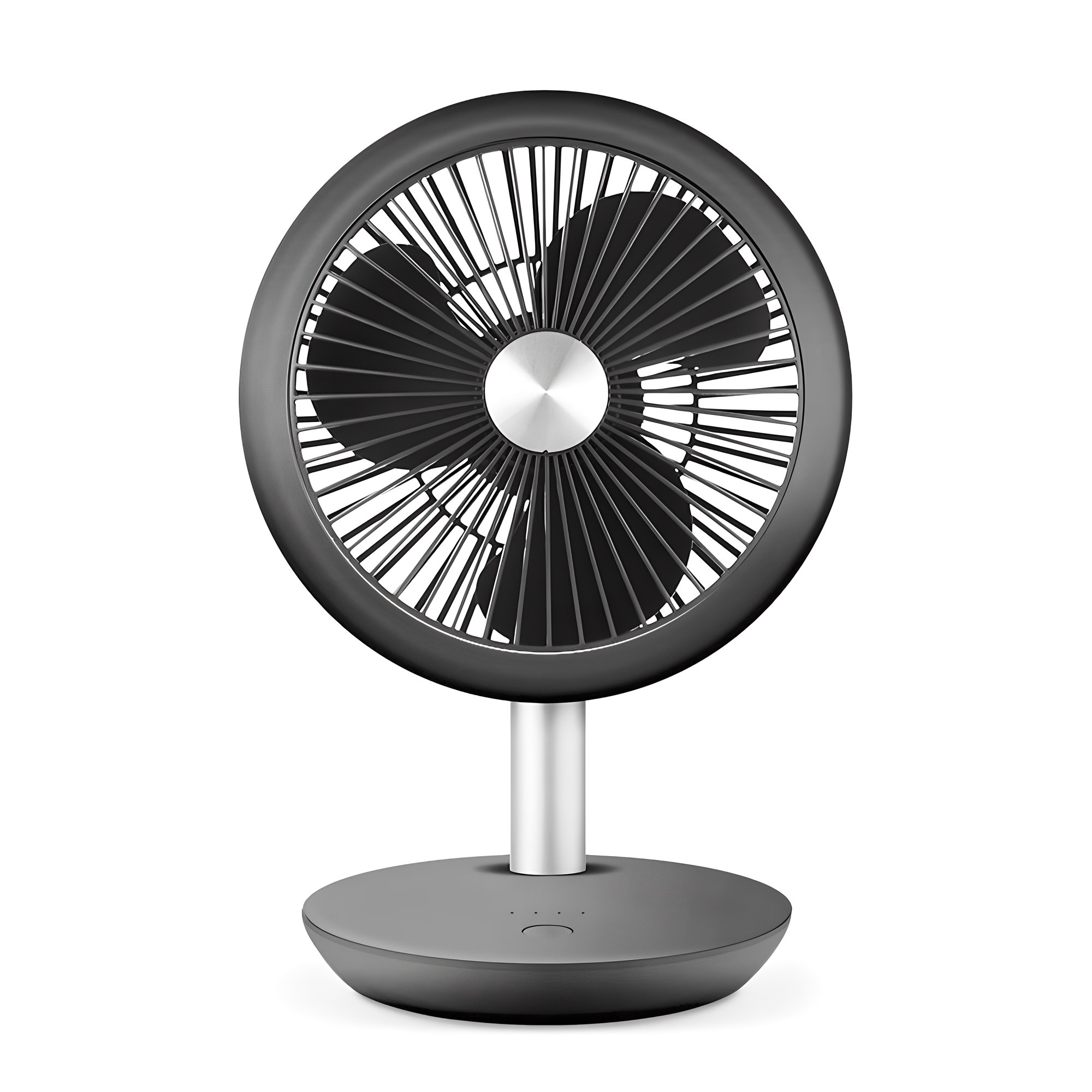 솔러스에어 테이블팬 선풍기 AIR601TF 27,810원