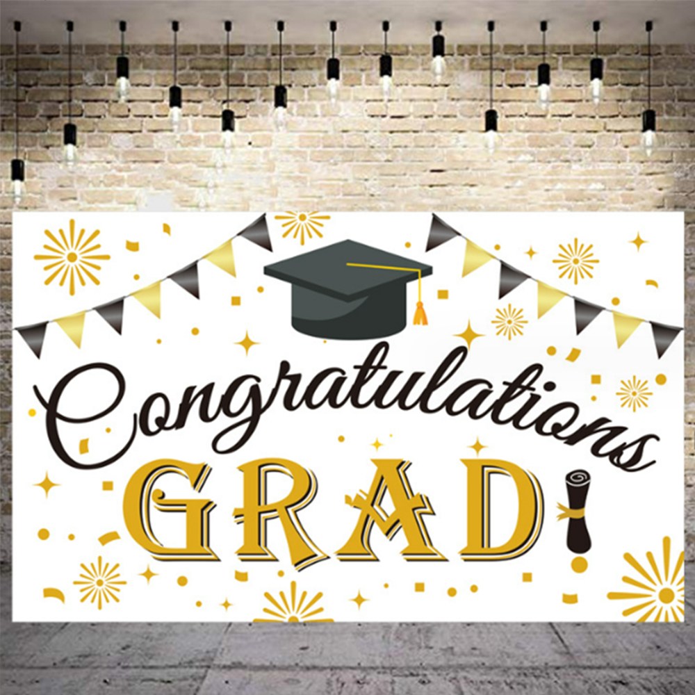 파티굿즈 졸업 졸업 현수막 모음 초등학교 어린이집 유치원 9,990원