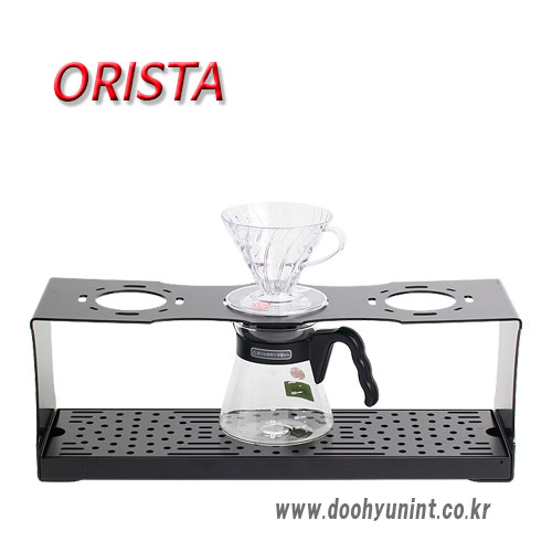오리스타 노어 드립스테이션 129,500원
