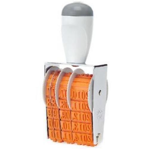 유진스탬프 구문일부인 (대형), 단일상품 8,910원