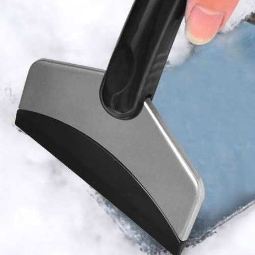 퓨어라이프 차량용 성에 제거기 스크래퍼, 1개 4,900원