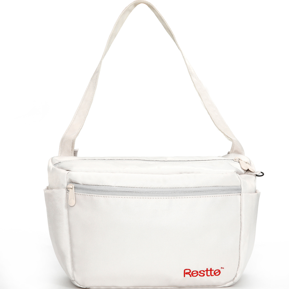 레스떼 오거나이저 유모차 수납 정리 가방 41,610원