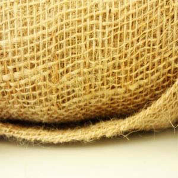 지엘파크 녹화마대 폭15cm*길이16m 월동준비 나무보온 쥬트테이프, 1개 4,900원