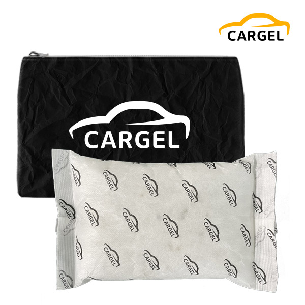 카겔 대용량 자동차 제습제 12,580원