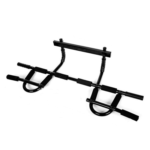 제이케이휘트니스 EX 플러스 도어짐 19,550원