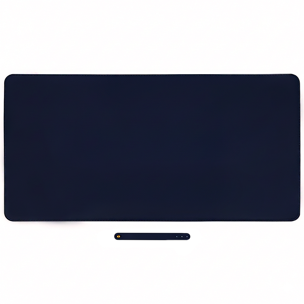 쿠말 가죽 대형 책상 보호 데스크 매트 6,790원