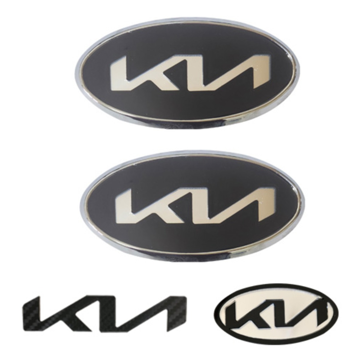 디투디올뉴K7(2016-2019)에블럼, 엠블럼2+2 31,000원