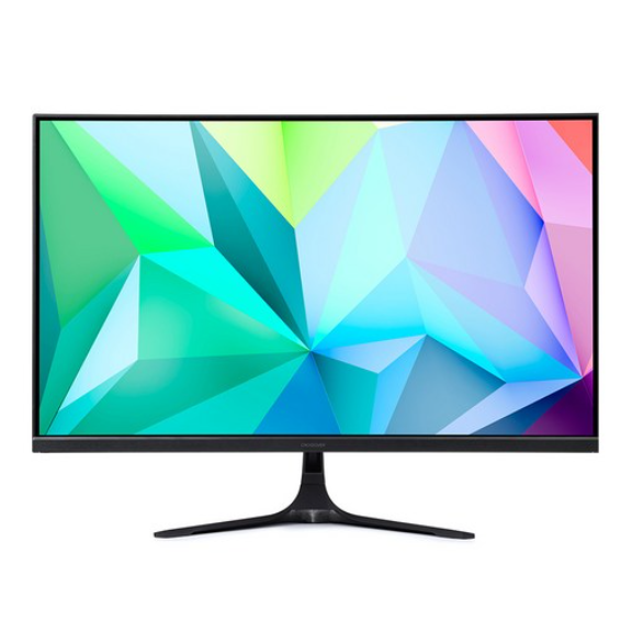 크로스오버 QHD 무결점 모니터 264,200원