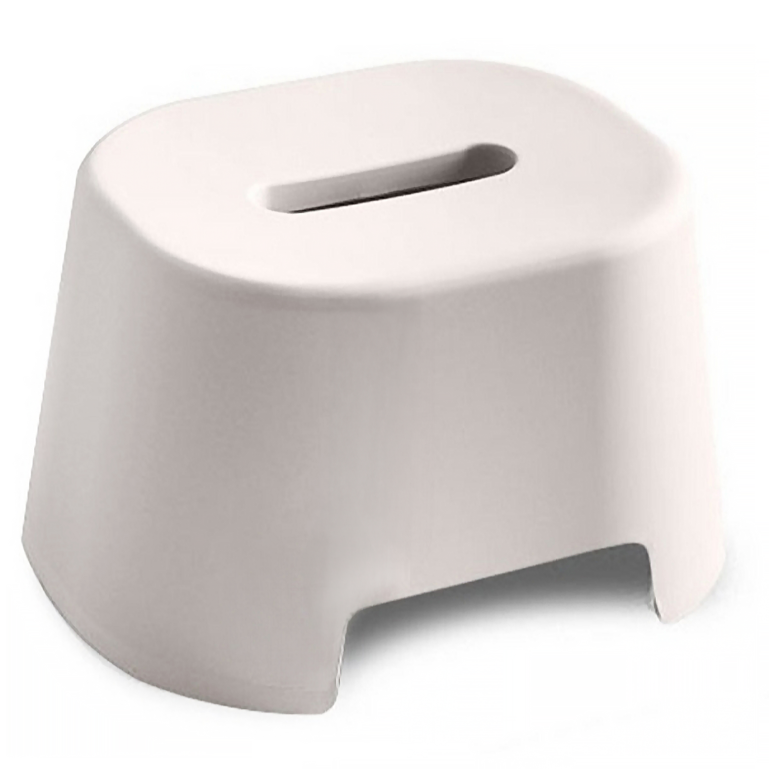 쏠트홍 미끄럼방지 발디딤대 욕실 의자, 살구색 7,980원