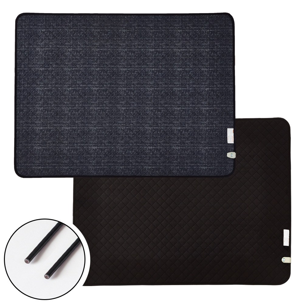 더안 탄소매트 전기장판 89,800원