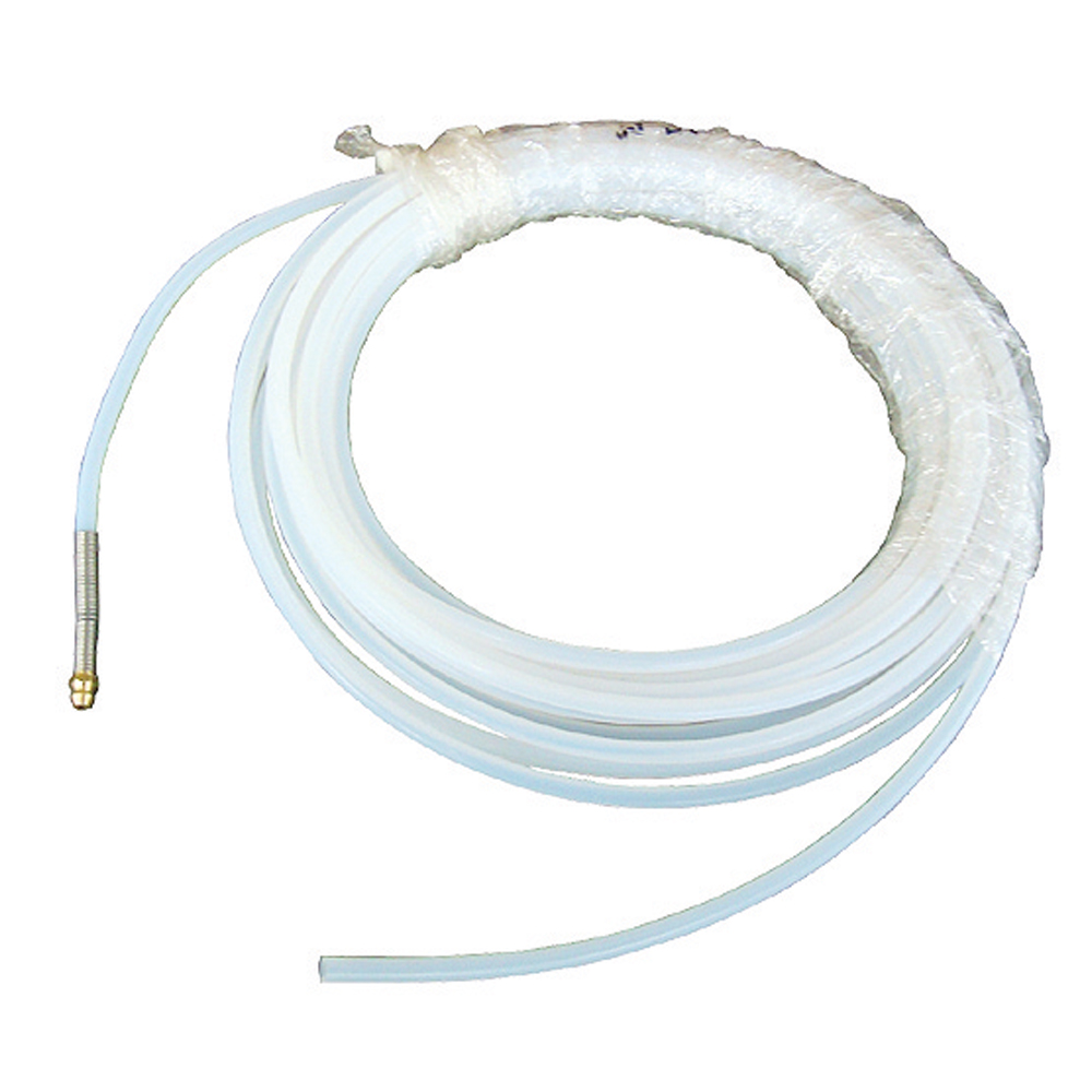 성일 테프론해빙기호스 10M+스프링노즐 스팀해빙기용 30,300원