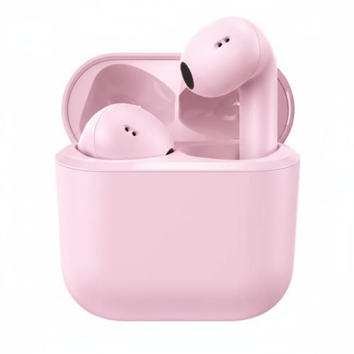 젠하이저 ACCENTUM Open 블루투스 이어폰 198,200원