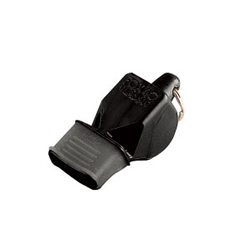 스타 폭스호각 (미니 CMG) 5,000원