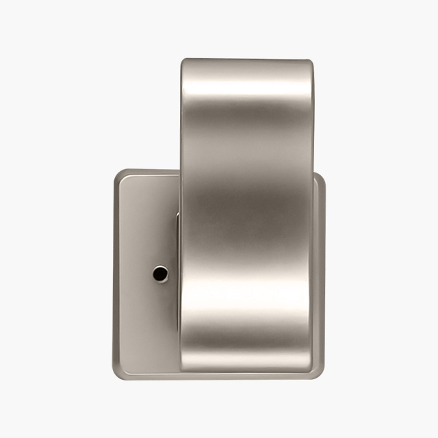 P101 윈드 푸시풀 방문손잡이, 1개 26,900원