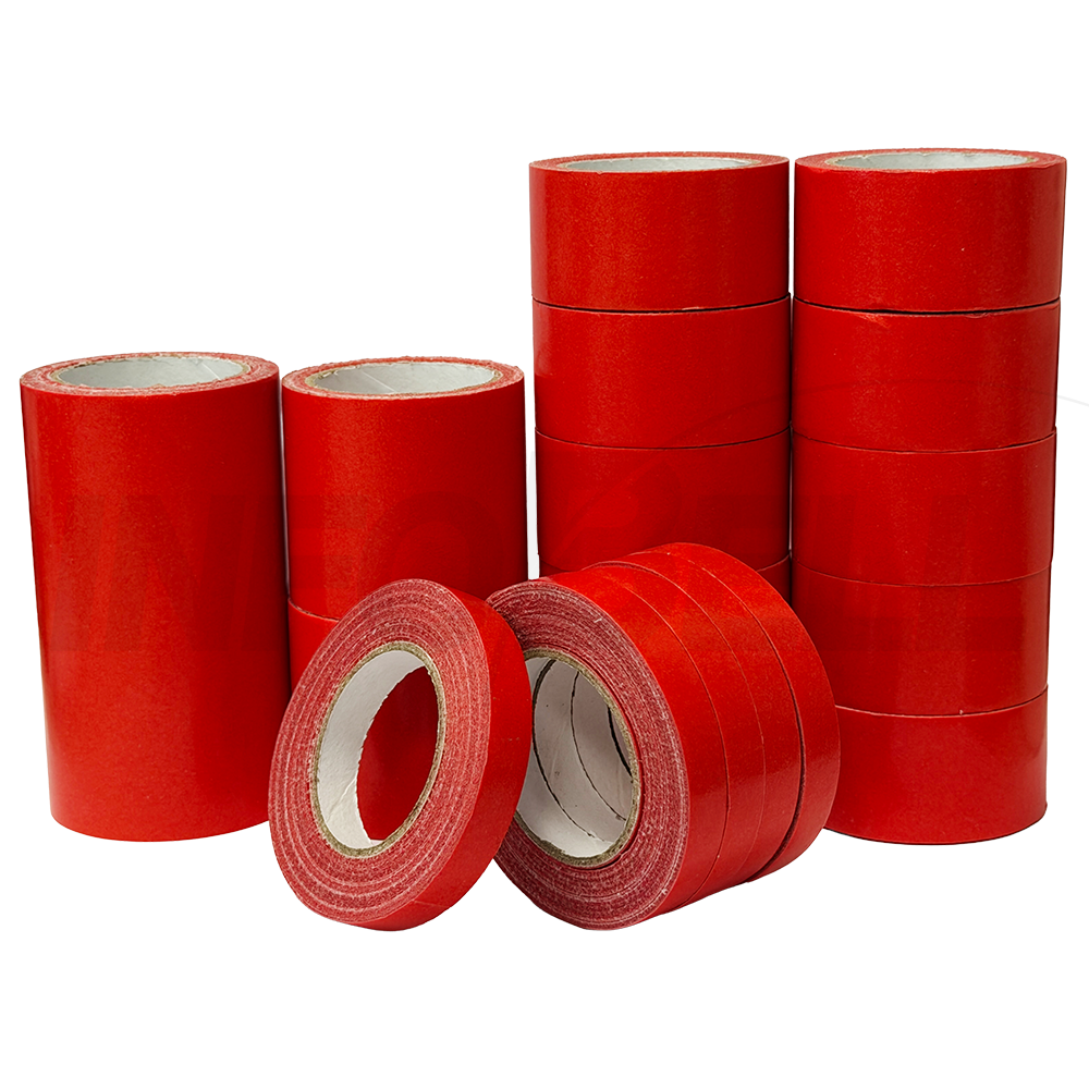 [TV홈쇼핑정품 인포벨]괴물 양면테이프 픽스킹 카페트 논슬립 미끄럼방지 자국없는 초강력 메쉬 테이프 29,800원