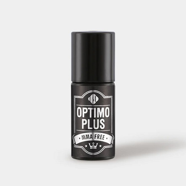 코코 뷰티 블링크 옵티모 플러스 속눈썹 연장 글루 5g 1초 글루 28,900원