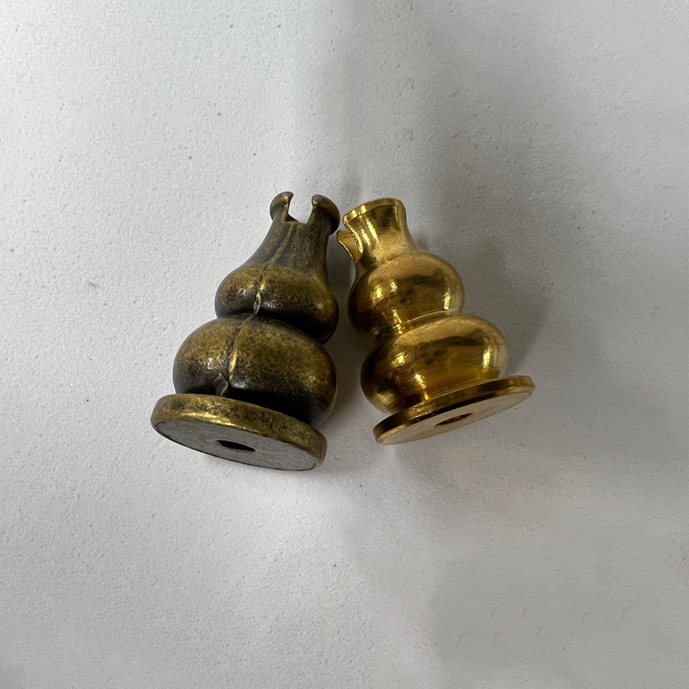 인센스홀더 인센스스틱 홀더 향 피우기 나그참파 향받침대 2,900원